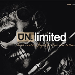 免费ddos攻击网页端