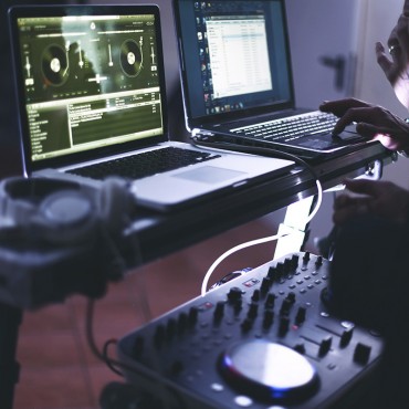 ddos在线压力测试平台