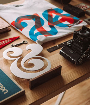 攻击网站服务器