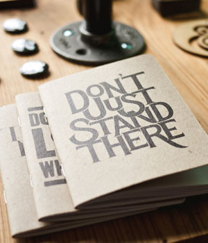 ddos攻击器安卓ios下载