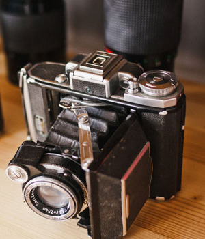 ddos攻击器安卓ios下载