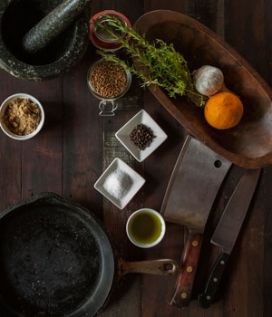 服务器攻击软件