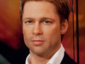 手机攻击器APP下载