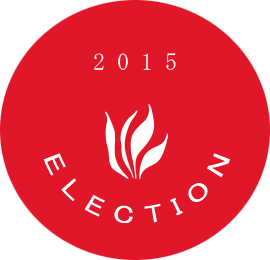 批发商城便宜的ddos页端