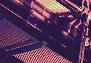 免费ddos在线攻击