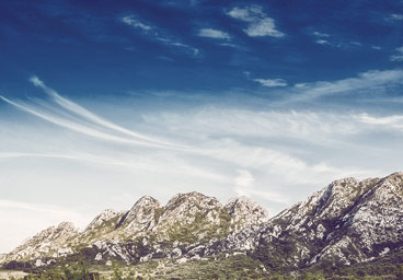 智慧便利出色的DDOS攻击测试