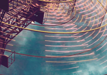 免费ddos在线攻击