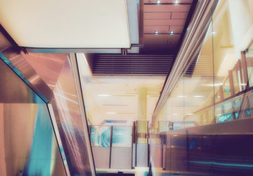 网页在线DDOS压力测试